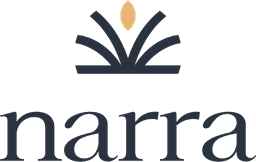 Narra Healthcare Partner