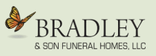 Bradley & Son Funeral Homes, LLC
