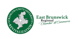 East Brunswick Regional Chamber of Commerce