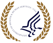 Medicare & Medicaid Certified
