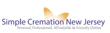 Simple Cremation New Jersey